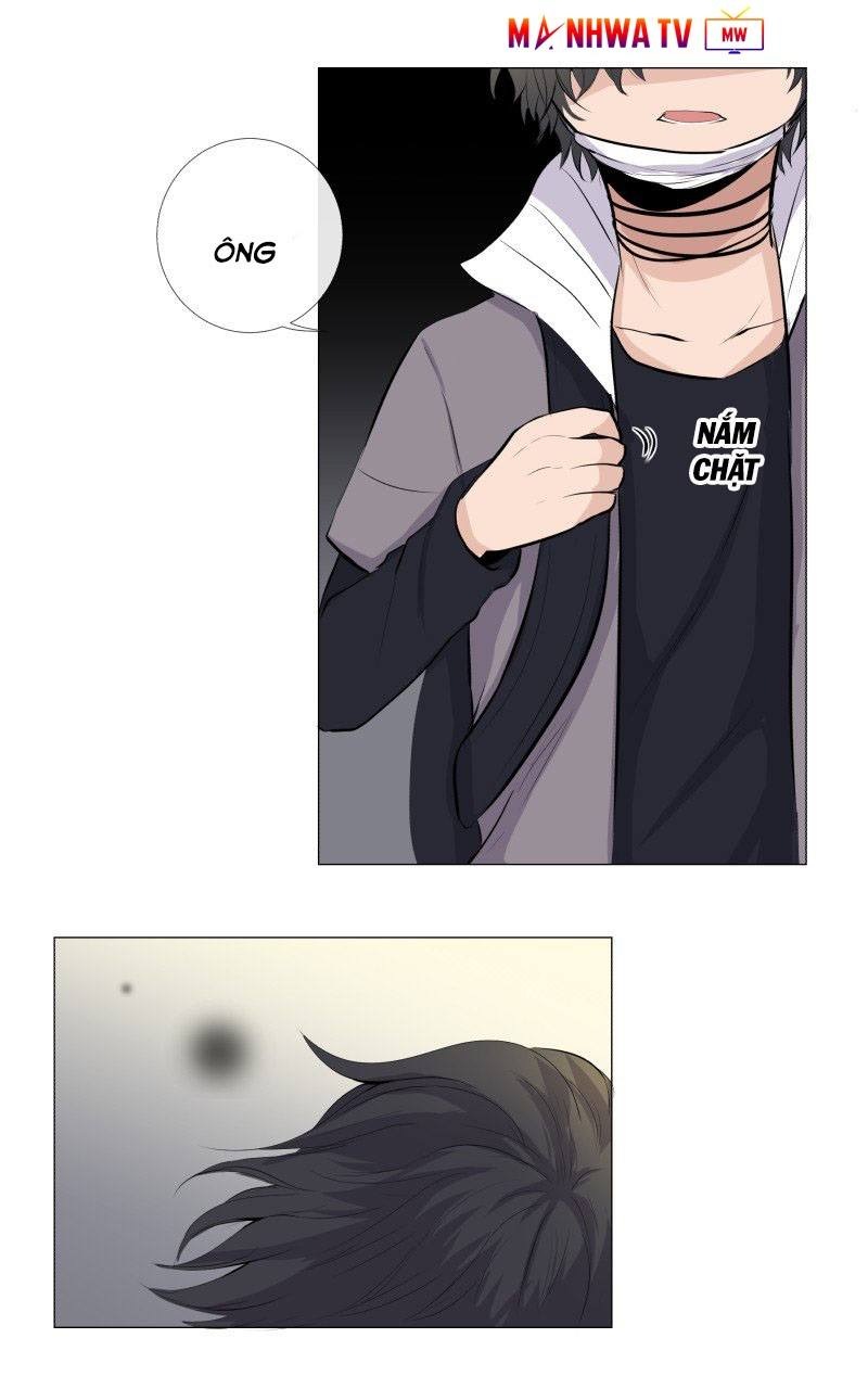 Đọc truyện Trọng sinh mạc thế - Chap 27